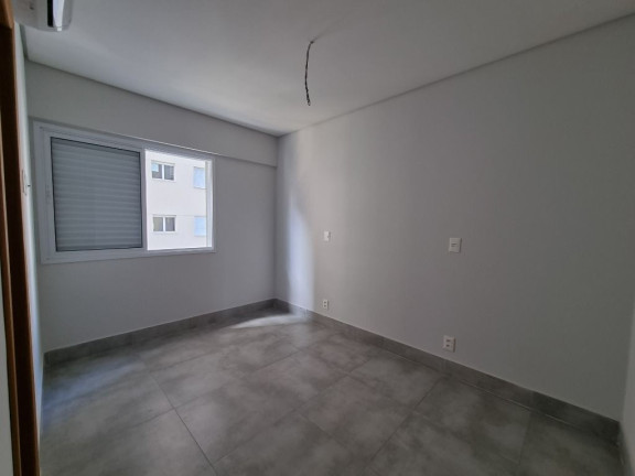 Imagem Apartamento com 3 Quartos à Venda, 146 m² em Astúrias - Guarujá Imagem Apartamento com 3 Quartos à Venda, 146 m² em Astúrias - Guarujá