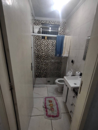 Imagem Casa com 3 Quartos à Venda, 250 m² em Jardim Paulista - Várzea Paulista
