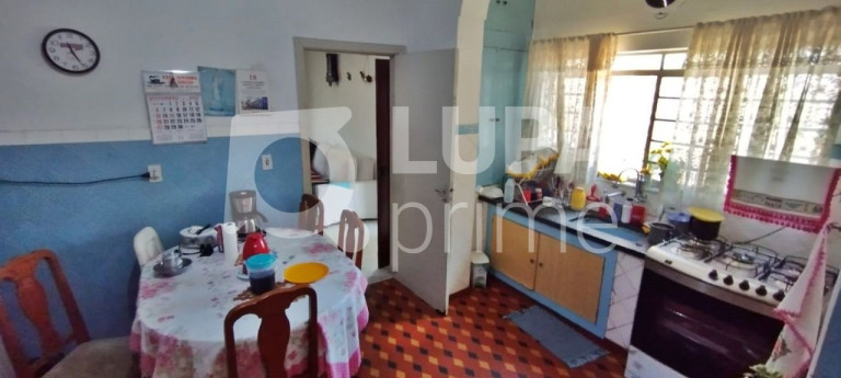 Imagem Casa com 3 Quartos à Venda, 144 m² em Vila Maria - São Paulo Imagem Casa com 3 Quartos à Venda, 144 m² em Vila Maria - São Paulo