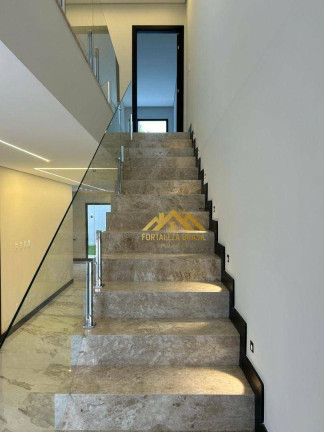 Imagem Imóvel com 4 Quartos à Venda, 177 m² em Maraponga - Fortaleza Imagem Imóvel com 4 Quartos à Venda, 177 m² em Maraponga - Fortaleza