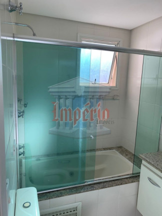 Imagem Apartamento com 4 Quartos à Venda, 153 m² em Barcelona - São Caetano Do Sul Imagem Apartamento com 4 Quartos à Venda, 153 m² em Barcelona - São Caetano Do Sul