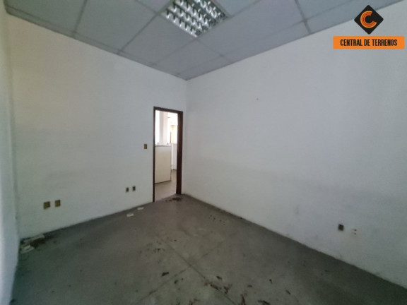 Imagem Imóvel para Alugar, 1.561 m² em Itinga - Lauro De Freitas Imagem Imóvel para Alugar, 1.561 m² em Itinga - Lauro De Freitas