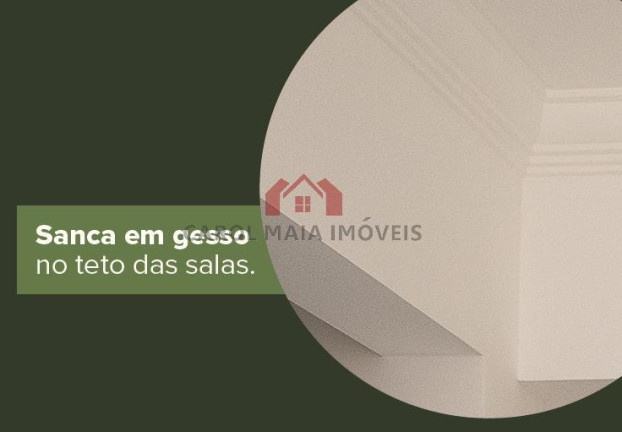 Imagem Imóvel com 2 Quartos à Venda, 82 m² em Santa Rosa - Belo Horizonte Imagem Imóvel com 2 Quartos à Venda, 82 m² em Santa Rosa - Belo Horizonte