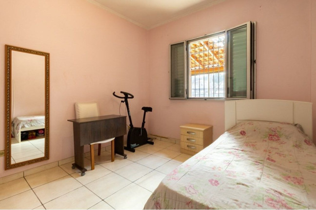 Imagem Casa com 2 Quartos à Venda, 77 m² em Freguesia Do ó - São Paulo Imagem Casa com 2 Quartos à Venda, 77 m² em Freguesia Do ó - São Paulo