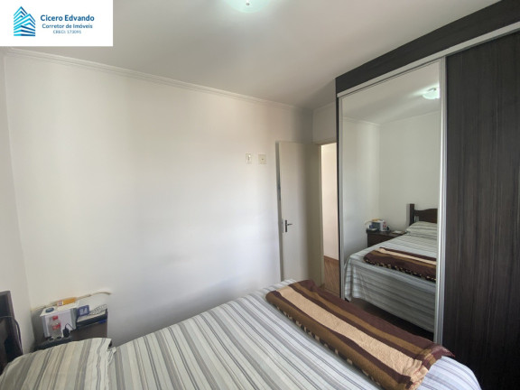 Imagem Imóvel com 2 Quartos à Venda, 47 m² em Cidade Líder - São Paulo Imagem Imóvel com 2 Quartos à Venda, 47 m² em Cidade Líder - São Paulo