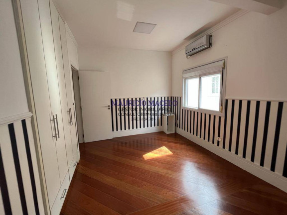 Imagem Casa com 4 Quartos à Venda, 420 m² em Alphaville - Santana De Parnaíba Imagem Casa com 4 Quartos à Venda, 420 m² em Alphaville - Santana De Parnaíba