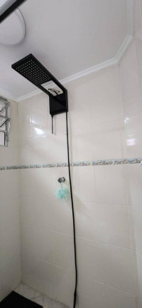 Imagem Apartamento com 3 Quartos à Venda, 90 m² em Vila Clementino - São Paulo Imagem Apartamento com 3 Quartos à Venda, 90 m² em Vila Clementino - São Paulo