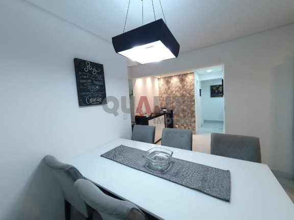 Imagem Apartamento com 2 Quartos à Venda, 84 m² em Santo Amaro - São Paulo Imagem Apartamento com 2 Quartos à Venda, 84 m² em Santo Amaro - São Paulo