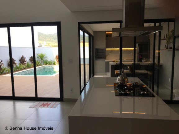 Imagem Casa com 3 Quartos à Venda, 247 m² em Jardim Novo Mundo - Jundiaí Imagem Casa com 3 Quartos à Venda, 247 m² em Jardim Novo Mundo - Jundiaí