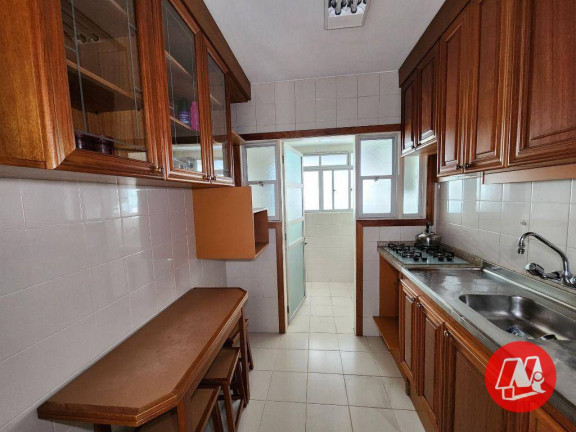 Imagem Apartamento com 2 Quartos à Venda, 78 m² em Independência - Porto Alegre Imagem Apartamento com 2 Quartos à Venda, 78 m² em Independência - Porto Alegre