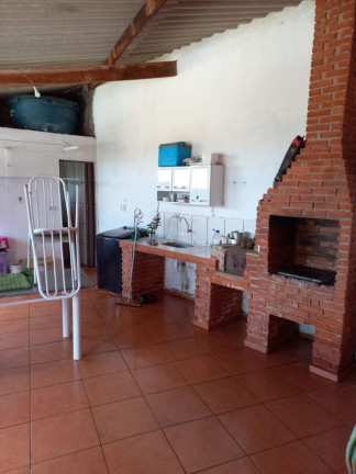 Imagem Casa com 2 Quartos à Venda, 266 m² em Terra Preta (terra Preta) - Mairiporã Imagem Casa com 2 Quartos à Venda, 266 m² em Terra Preta (terra Preta) - Mairiporã
