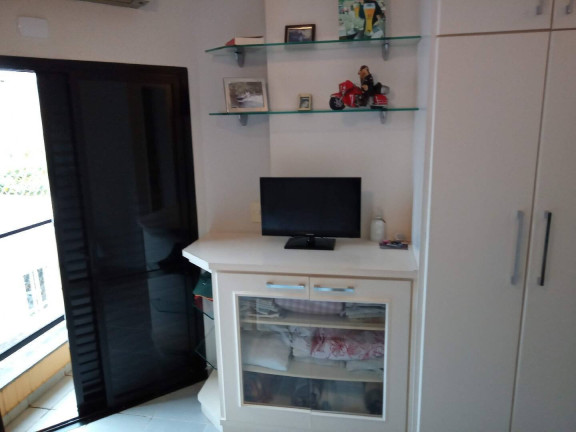 Imagem Apartamento com 2 Quartos à Venda, 79 m² em Enseada - Guarujá Imagem Apartamento com 2 Quartos à Venda, 79 m² em Enseada - Guarujá