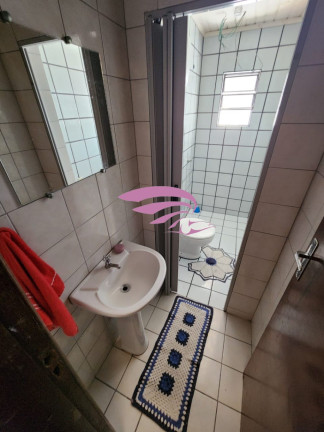 Imagem Casa com 3 Quartos à Venda, 246 m² em Xaxim - Curitiba