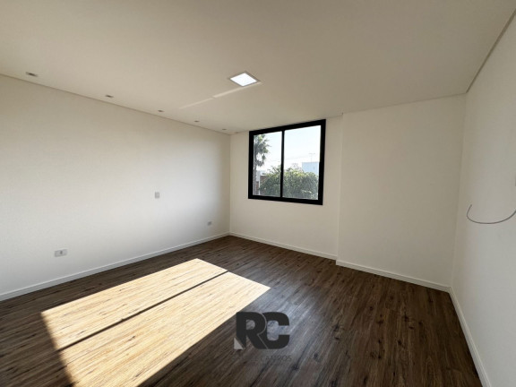 Imagem Sobrado com 4 Quartos à Venda, 300 m² em Centro - Arujá Imagem Sobrado com 4 Quartos à Venda, 300 m² em Centro - Arujá