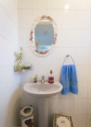 Imagem Apartamento com 3 Quartos à Venda, 118 m² em Vila Monumento - São Paulo