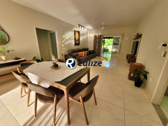 Imagem Imóvel com 3 Quartos à Venda, 750 m² em São José - Guarapari