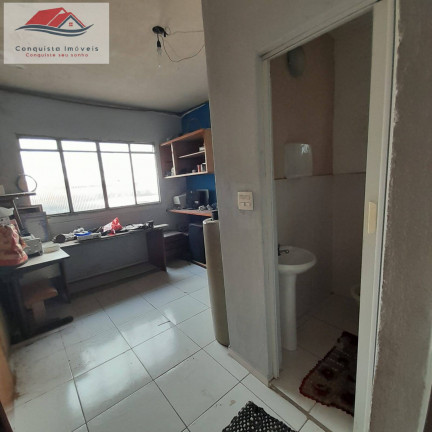 Imagem Casa com 2 Quartos à Venda, 264 m² em Vila Rosália - Guarulhos Imagem Casa com 2 Quartos à Venda, 264 m² em Vila Rosália - Guarulhos