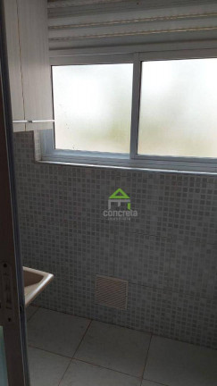 Imagem Apartamento com 2 Quartos à Venda, 53 m² em Jardim Petrópolis - Cotia Imagem Apartamento com 2 Quartos à Venda, 53 m² em Jardim Petrópolis - Cotia