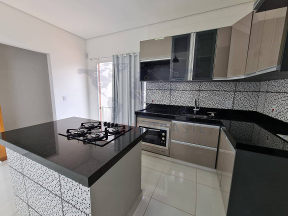 Imagem Casa de Condomínio com 3 Quartos à Venda, em Solar Primavera - Piratininga Imagem Casa de Condomínio com 3 Quartos à Venda, em Solar Primavera - Piratininga
