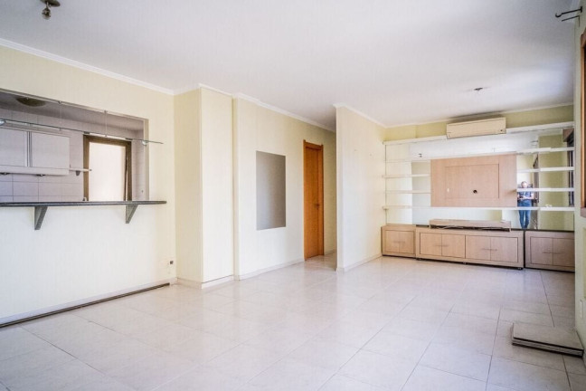 Imagem Apartamento com 3 Quartos à Venda, 87 m² em Passo Da Areia - Porto Alegre Imagem Apartamento com 3 Quartos à Venda, 87 m² em Passo Da Areia - Porto Alegre