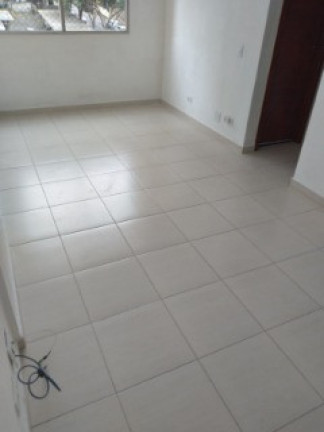 Imagem Apartamento com 2 Quartos à Venda, 52 m² em Jardim Celeste - São Paulo