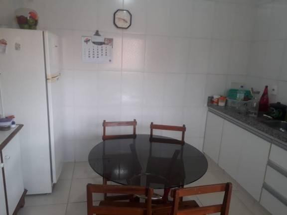 Imagem Chácara com 2 Quartos à Venda, 200 m² em Glebas Natalinas - Piracicaba Imagem Chácara com 2 Quartos à Venda, 200 m² em Glebas Natalinas - Piracicaba