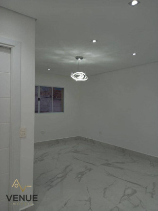 Imagem Sobrado com 3 Quartos à Venda, 219 m² em Tatuapé - São Paulo Imagem Sobrado com 3 Quartos à Venda, 219 m² em Tatuapé - São Paulo