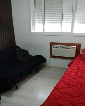 Imagem Apartamento com 3 Quartos à Venda, 83 m² em Vila Ipiranga - Porto Alegre Imagem Apartamento com 3 Quartos à Venda, 83 m² em Vila Ipiranga - Porto Alegre
