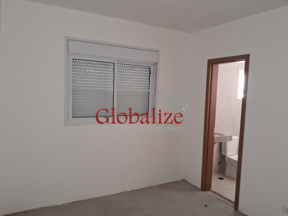 Imagem Imóvel com 3 Quartos à Venda, 155 m² em Embaré - Santos