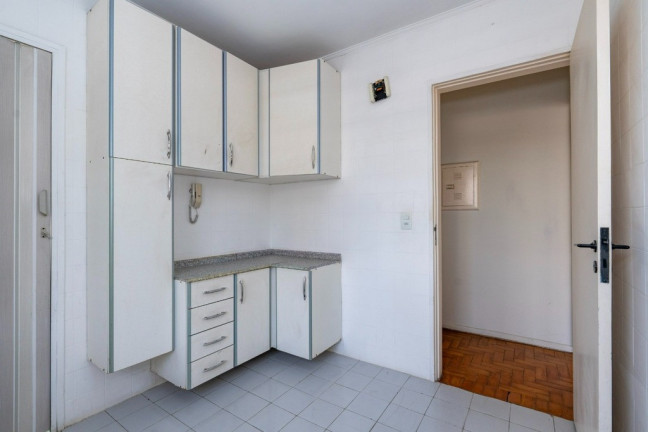 Imagem Apartamento com 2 Quartos à Venda, 62 m² em Vila Olímpia - São Paulo Imagem Apartamento com 2 Quartos à Venda, 62 m² em Vila Olímpia - São Paulo