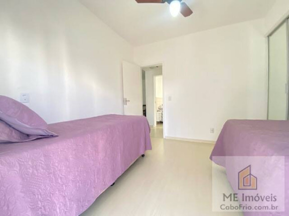 Imagem Apartamento com 2 Quartos à Venda, 98 m² em Algodoal - Cabo Frio Imagem Apartamento com 2 Quartos à Venda, 98 m² em Algodoal - Cabo Frio