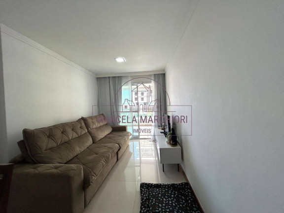 Imagem Apartamento com 2 Quartos à Venda, 87 m² em Praia Da Costa - Vila Velha Imagem Apartamento com 2 Quartos à Venda, 87 m² em Praia Da Costa - Vila Velha