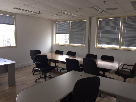 Imagem Imóvel com 1 Quarto à Venda, 200 m² em Consolação - São Paulo Imagem Imóvel com 1 Quarto à Venda, 200 m² em Consolação - São Paulo