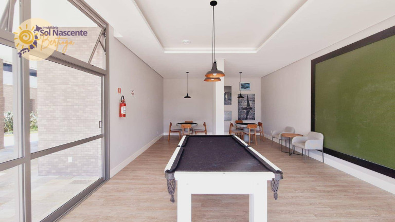 Imagem Apartamento com 2 Quartos à Venda, 78 m² em Centro - Bertioga