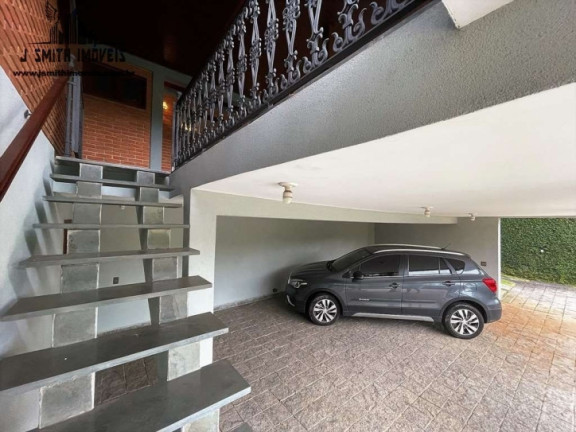 Imagem Casa com 4 Quartos à Venda, em Granja Viana - Cotia Imagem Casa com 4 Quartos à Venda, em Granja Viana - Cotia