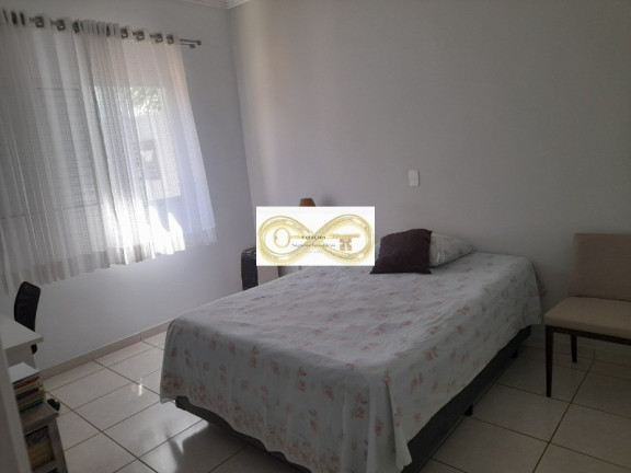 Imagem Casa com 2 Quartos à Venda, 180 m² em Cascata - Paulínia Imagem Casa com 2 Quartos à Venda, 180 m² em Cascata - Paulínia