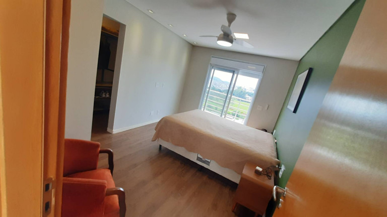 Imagem Casa à Venda, 300 m² em Condomínio Villa Real De Bragança - Bragança Paulista Imagem Casa à Venda, 300 m² em Condomínio Villa Real De Bragança - Bragança Paulista
