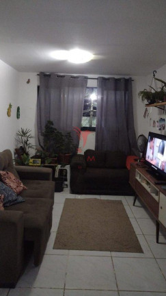 Imagem Apartamento com 2 Quartos à Venda, 60 m² em Bessa - João Pessoa Imagem Apartamento com 2 Quartos à Venda, 60 m² em Bessa - João Pessoa