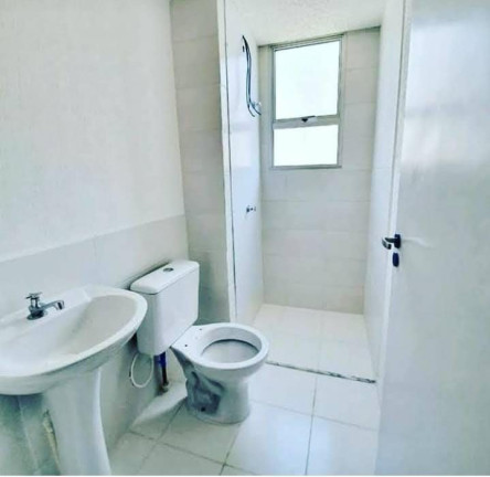 Imagem Imóvel com 2 Quartos à Venda, 42 m² em Recanto Vista Alegre - Cotia