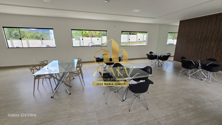 Imagem Apartamento com 2 Quartos para Alugar, 52 m² em Vila São Paulo - Mogi Das Cruzes