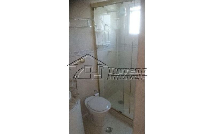 Imagem Apartamento com 3 Quartos à Venda, 90 m² em Vila Adyana - São José Dos Campos Imagem Apartamento com 3 Quartos à Venda, 90 m² em Vila Adyana - São José Dos Campos