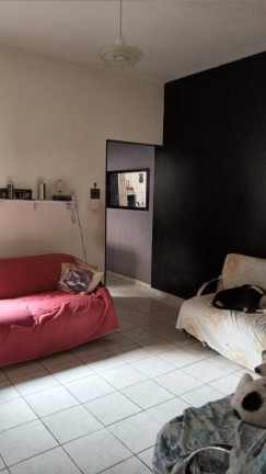 Imagem Imóvel com 2 Quartos à Venda, 92 m² em Bela Vista - São Paulo Imagem Imóvel com 2 Quartos à Venda, 92 m² em Bela Vista - São Paulo