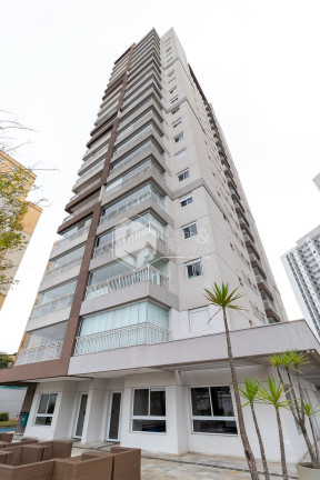 Apartamento com 2 Quartos à Venda, 65 m² em Jardim Marajoara - São Paulo