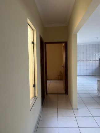 Imagem Casa à Venda, 300 m² em Jardim Aratimbó - Umuarama Imagem Casa à Venda, 300 m² em Jardim Aratimbó - Umuarama