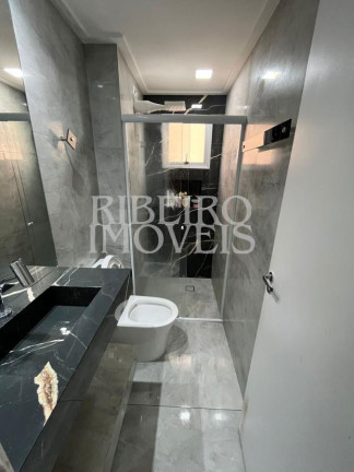 Imagem Apartamento à Venda, em Panorama (polvilho) - Cajamar Imagem Apartamento à Venda, em Panorama (polvilho) - Cajamar