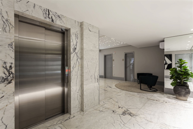 Imagem Apartamento com 4 Quartos à Venda, 167 m² em Centro - Balneário Camboriú