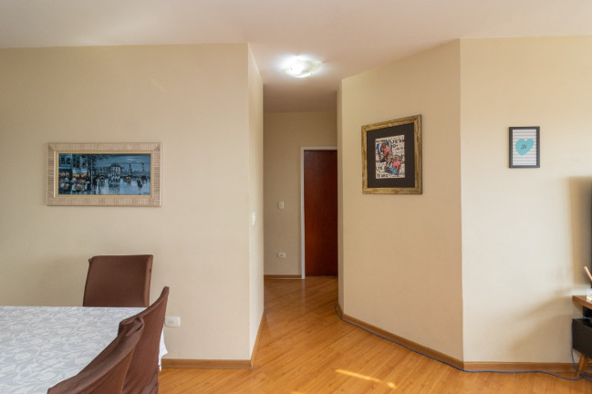 Imagem Cobertura com 3 Quartos à Venda, 201 m² em Vila Pereira Barreto - São Paulo Imagem Cobertura com 3 Quartos à Venda, 201 m² em Vila Pereira Barreto - São Paulo