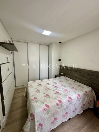 Imagem Apartamento com 2 Quartos à Venda, 58 m² em Jardim Flor Da Montanha - Guarulhos Imagem Apartamento com 2 Quartos à Venda, 58 m² em Jardim Flor Da Montanha - Guarulhos