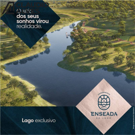 Imagem Terreno à Venda, 1.000 m² em Fazenda Laranjeiras - Antônio Cardoso Imagem Terreno à Venda, 1.000 m² em Fazenda Laranjeiras - Antônio Cardoso
