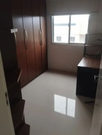 Imagem Apartamento com 3 Quartos à Venda, 45 m² em Jardim Monte Santo - Cotia Imagem Apartamento com 3 Quartos à Venda, 45 m² em Jardim Monte Santo - Cotia